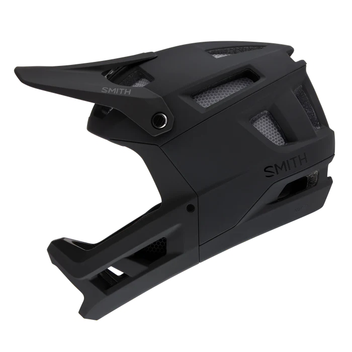 Mainline MIPS Helmet