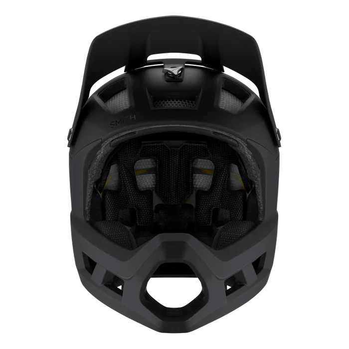 Mainline MIPS Helmet