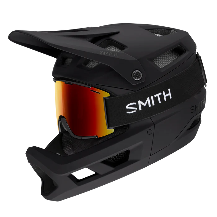 Mainline MIPS Helmet