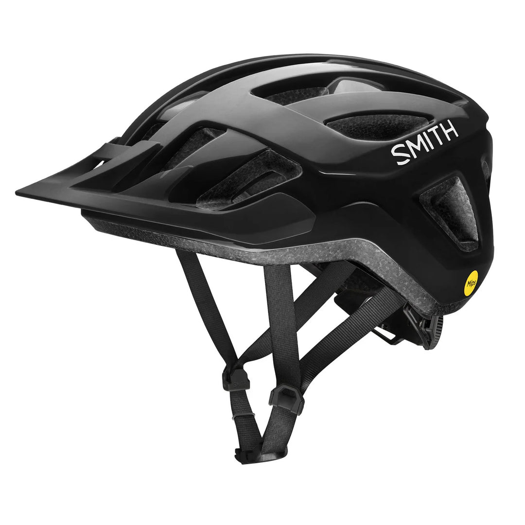Wilder Junior MIPS Helmet