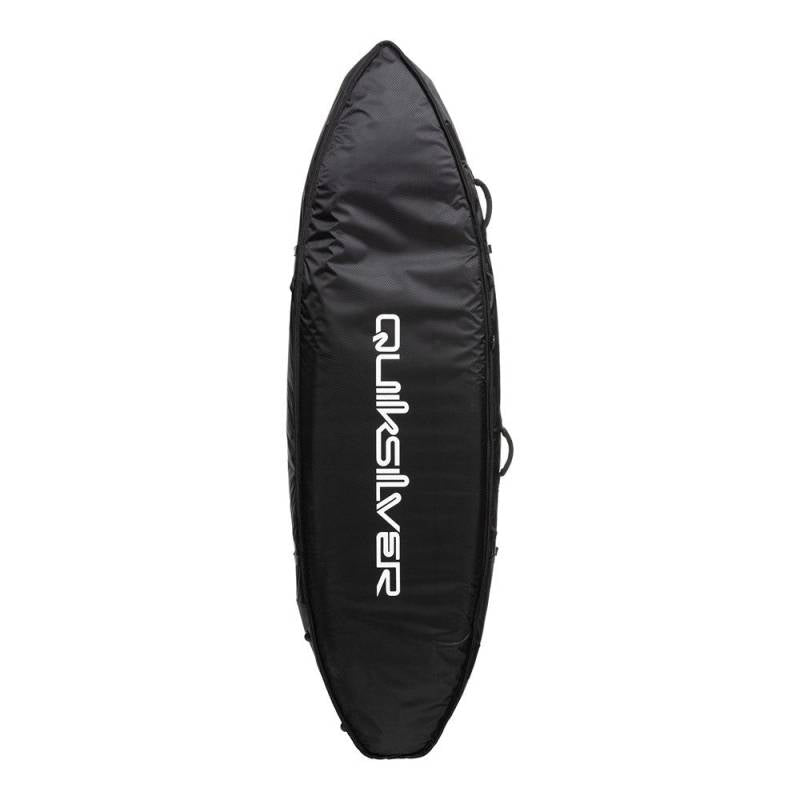 Expedition Global 5-6 Boardbag
