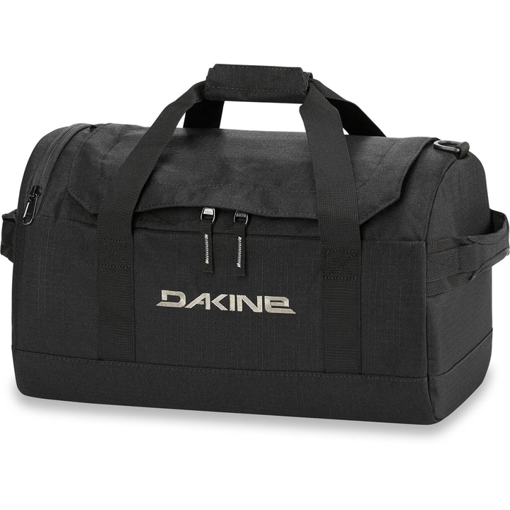 EQ Duffle Bag