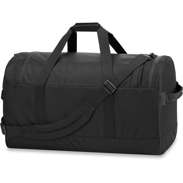 EQ Duffle Bag