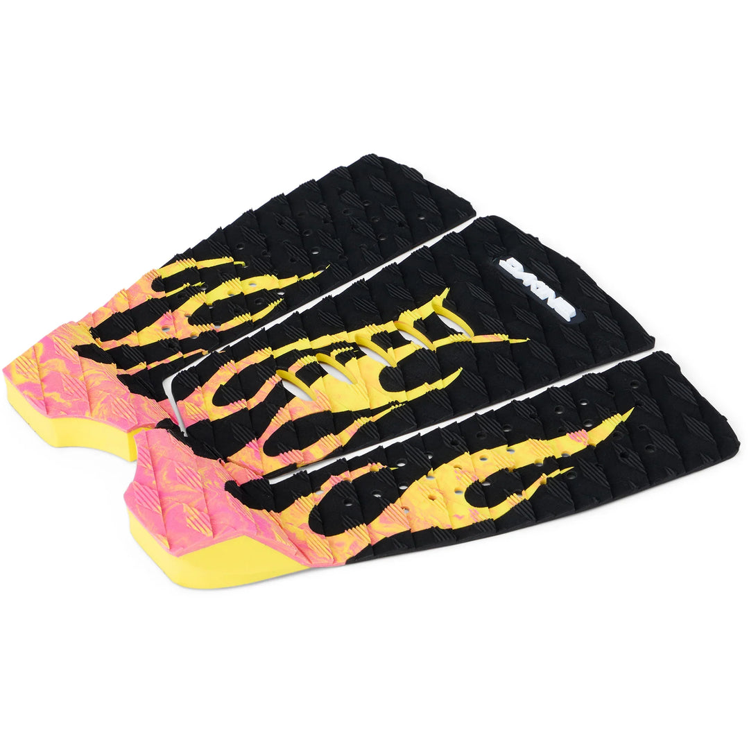 Erin Brooks Pro Surf Traction Pad