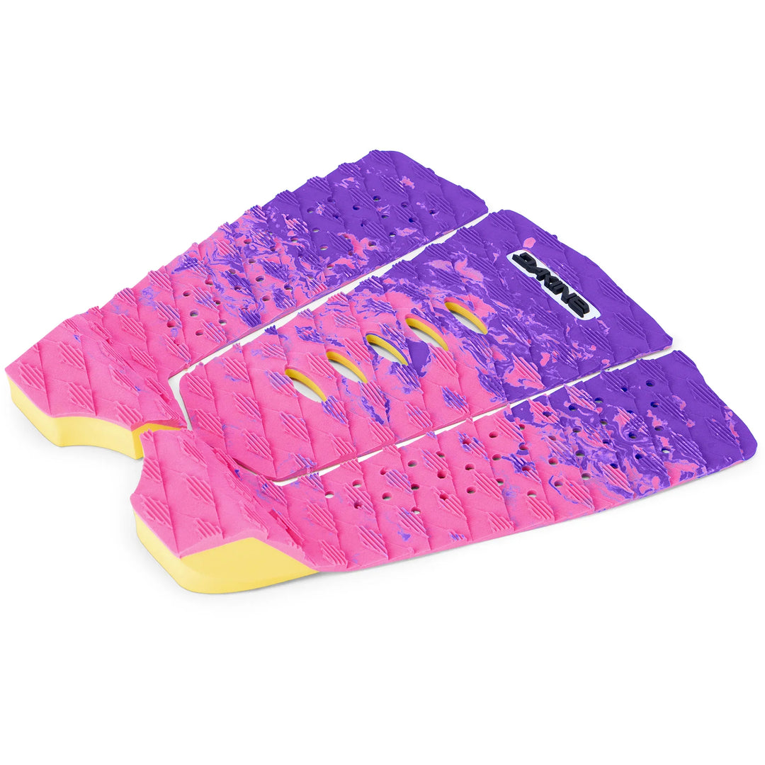 Erin Brooks Pro Surf Traction Pad