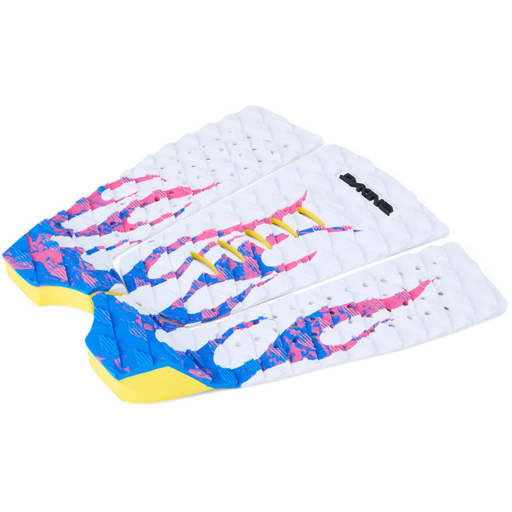 Erin Brooks Pro Surf Traction Pad