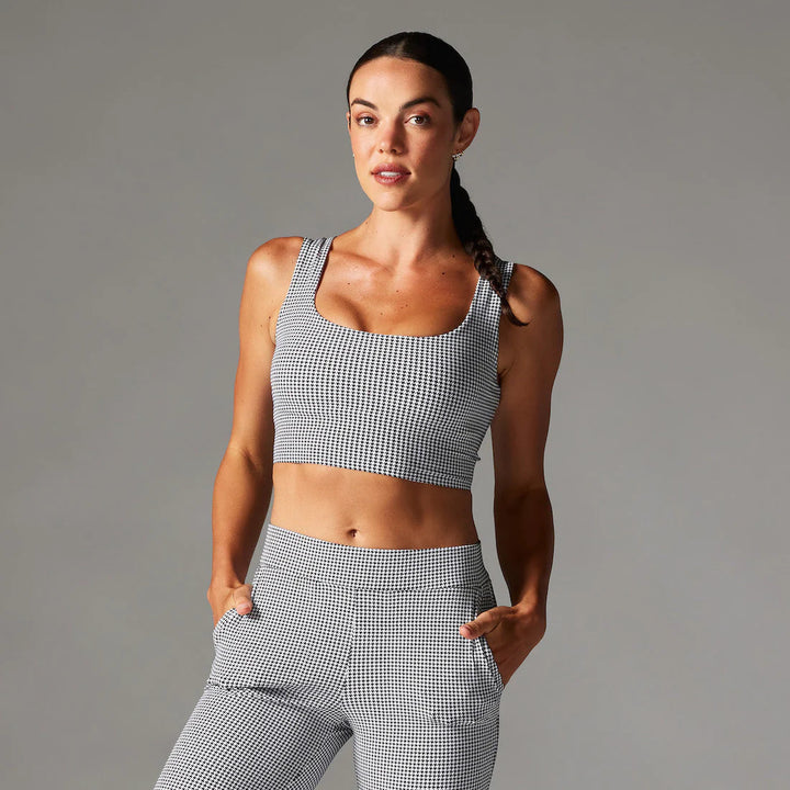 TaviSculpt® Power Bra