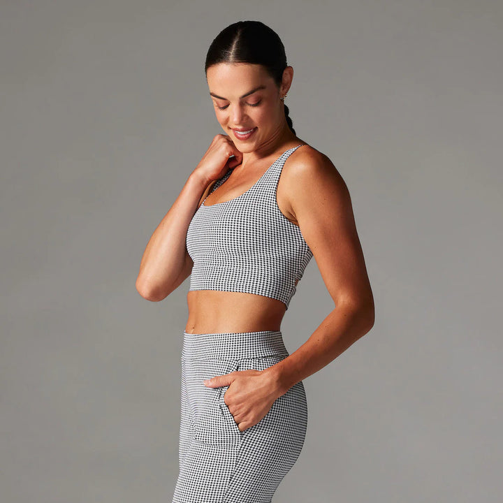TaviSculpt® Power Bra