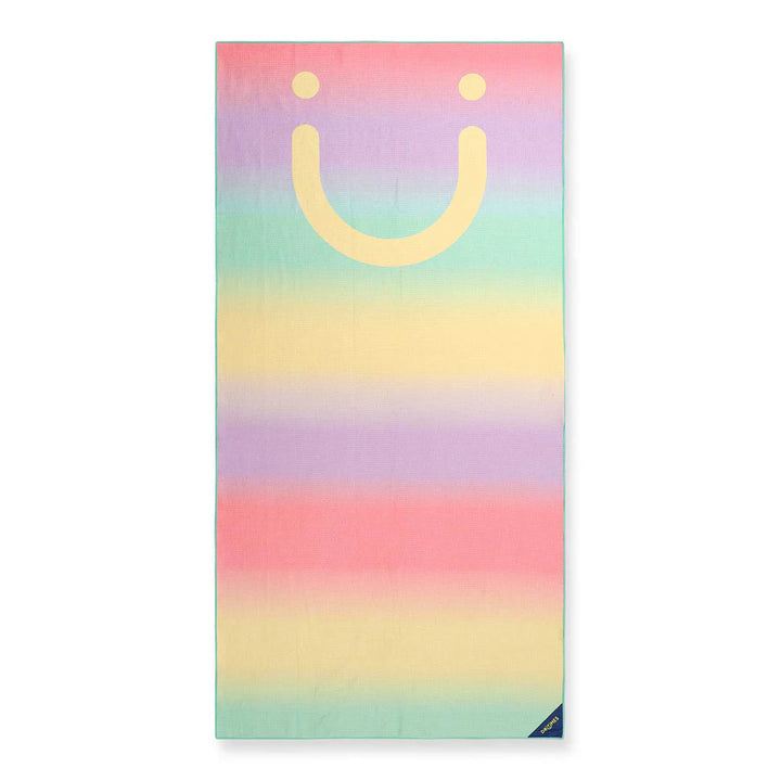 Gym Towel