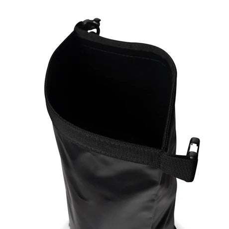 Essential 10L Dry Bag