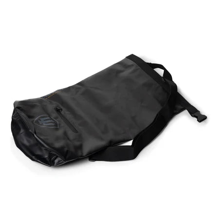 Essential 10L Dry Bag