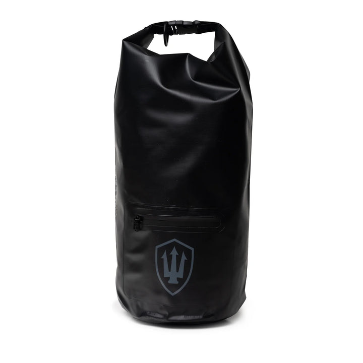 Essential 10L Dry Bag