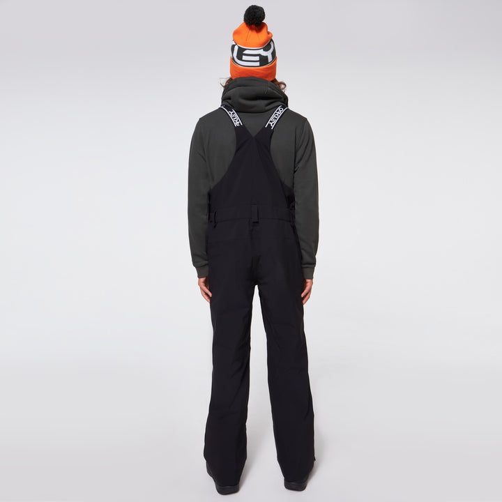 TNP Shell BIB