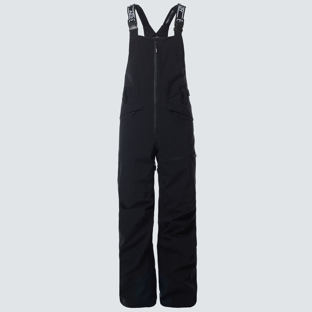 TNP Shell BIB
