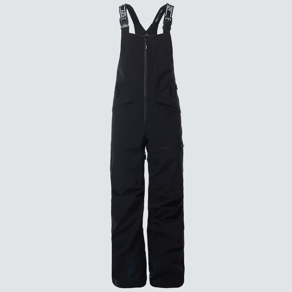 TNP Shell BIB