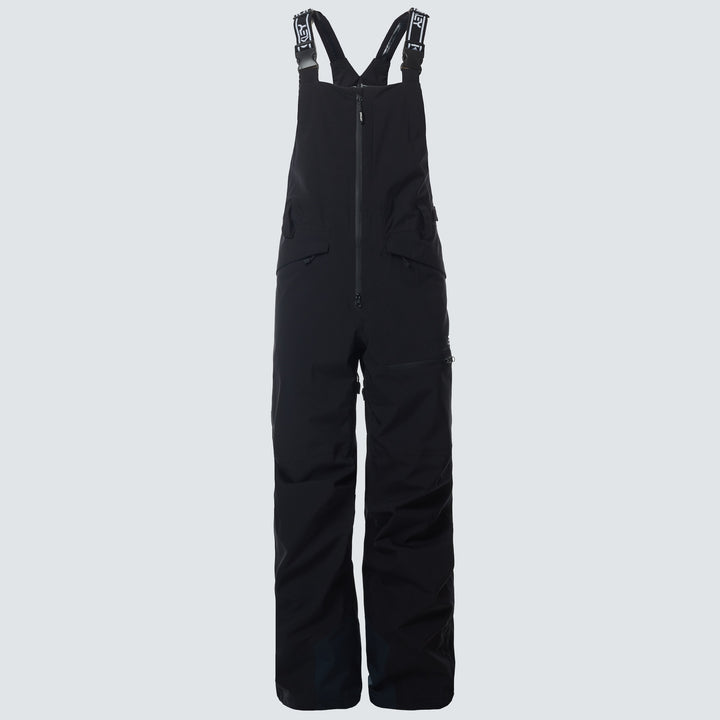 TNP Shell BIB