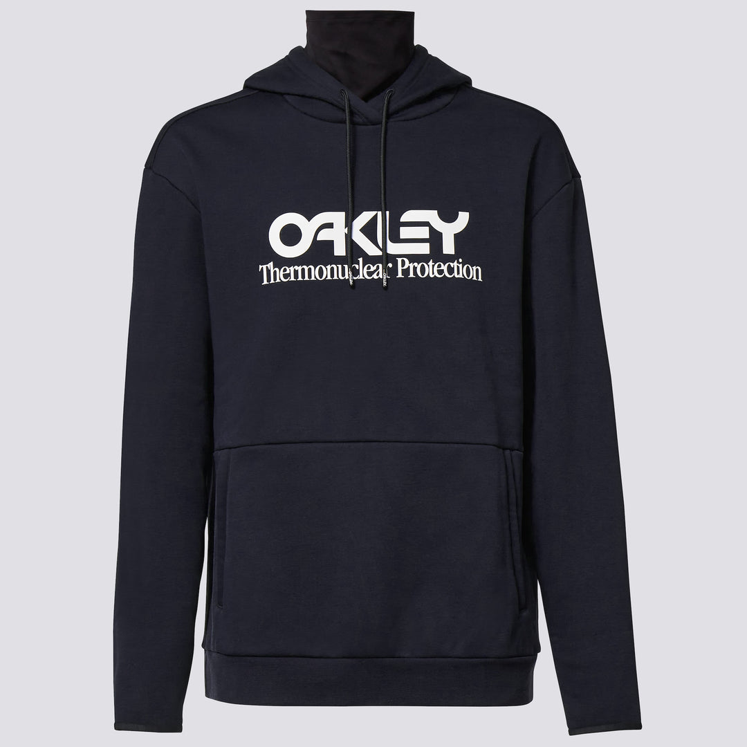 Rider Long 2.0 Hoodie