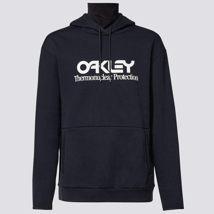 Rider Long 2.0 Hoodie