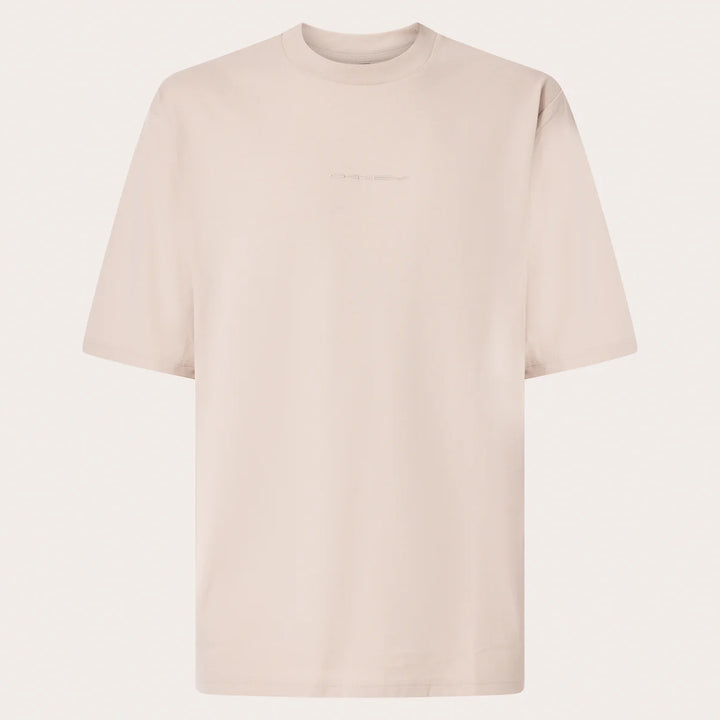 Soho SL T-Shirt