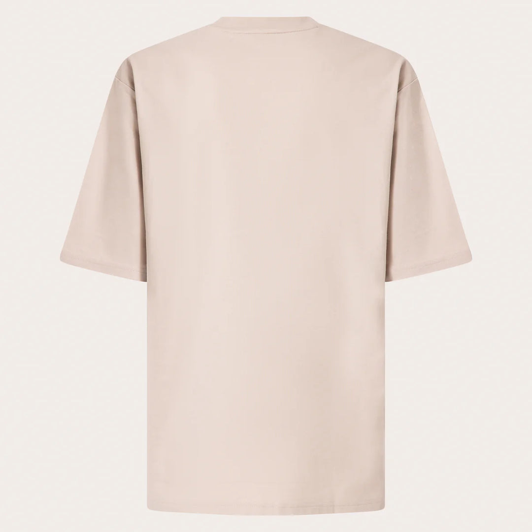 Soho SL T-Shirt