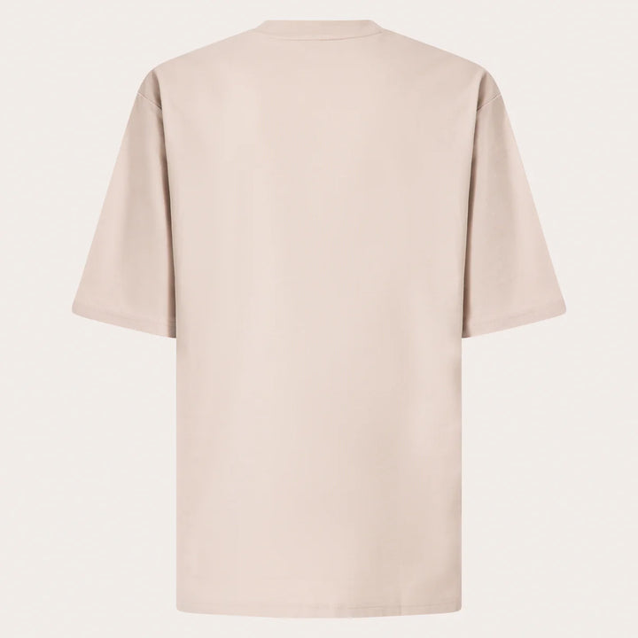 Soho SL T-Shirt