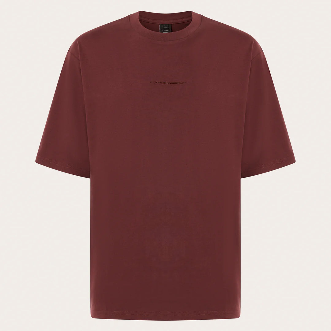 Soho SL T-Shirt