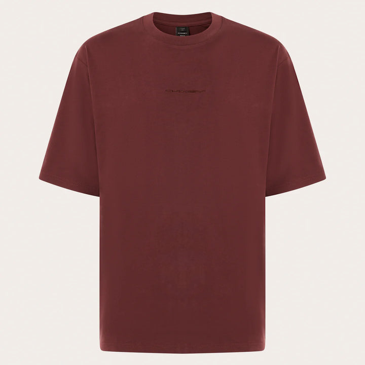 Soho SL T-Shirt