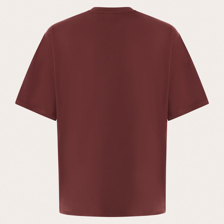 Soho SL T-Shirt