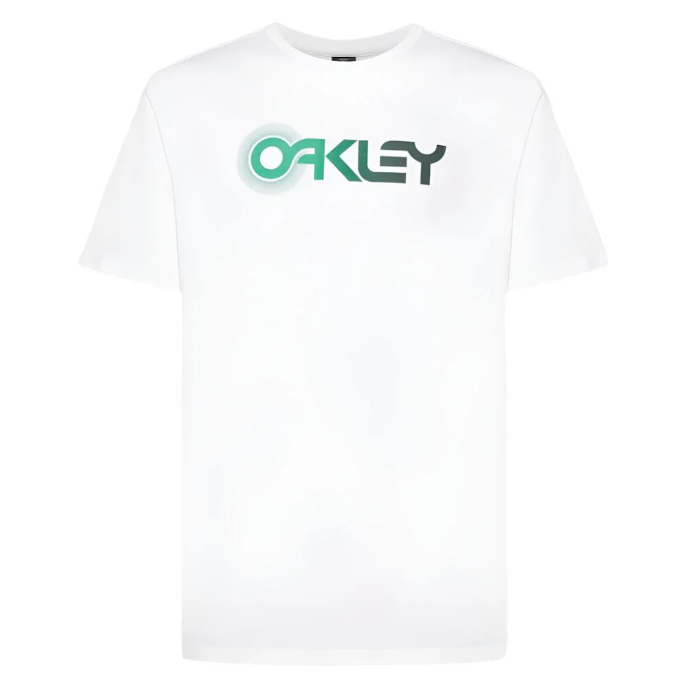 6 Rings Shirts Rings T-Shirt โ S2Adventure