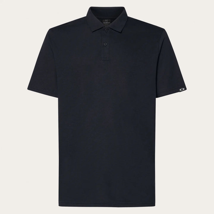 Transition Polo