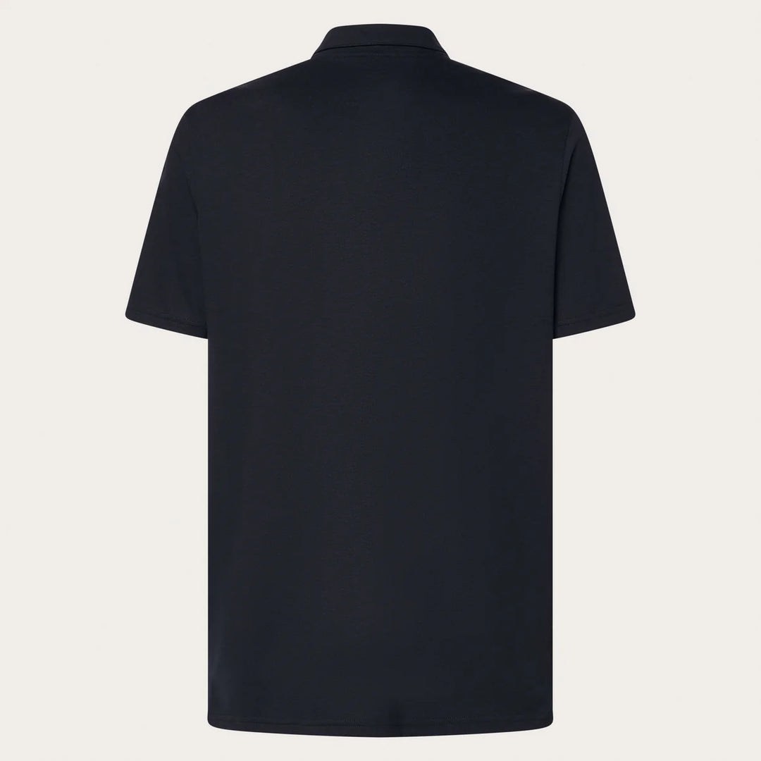 Transition Polo