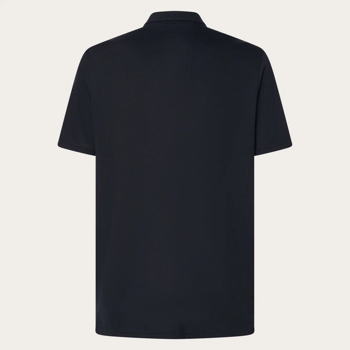 Transition Polo