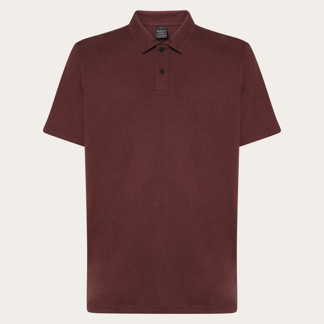 Transition Polo