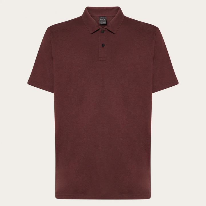 Transition Polo