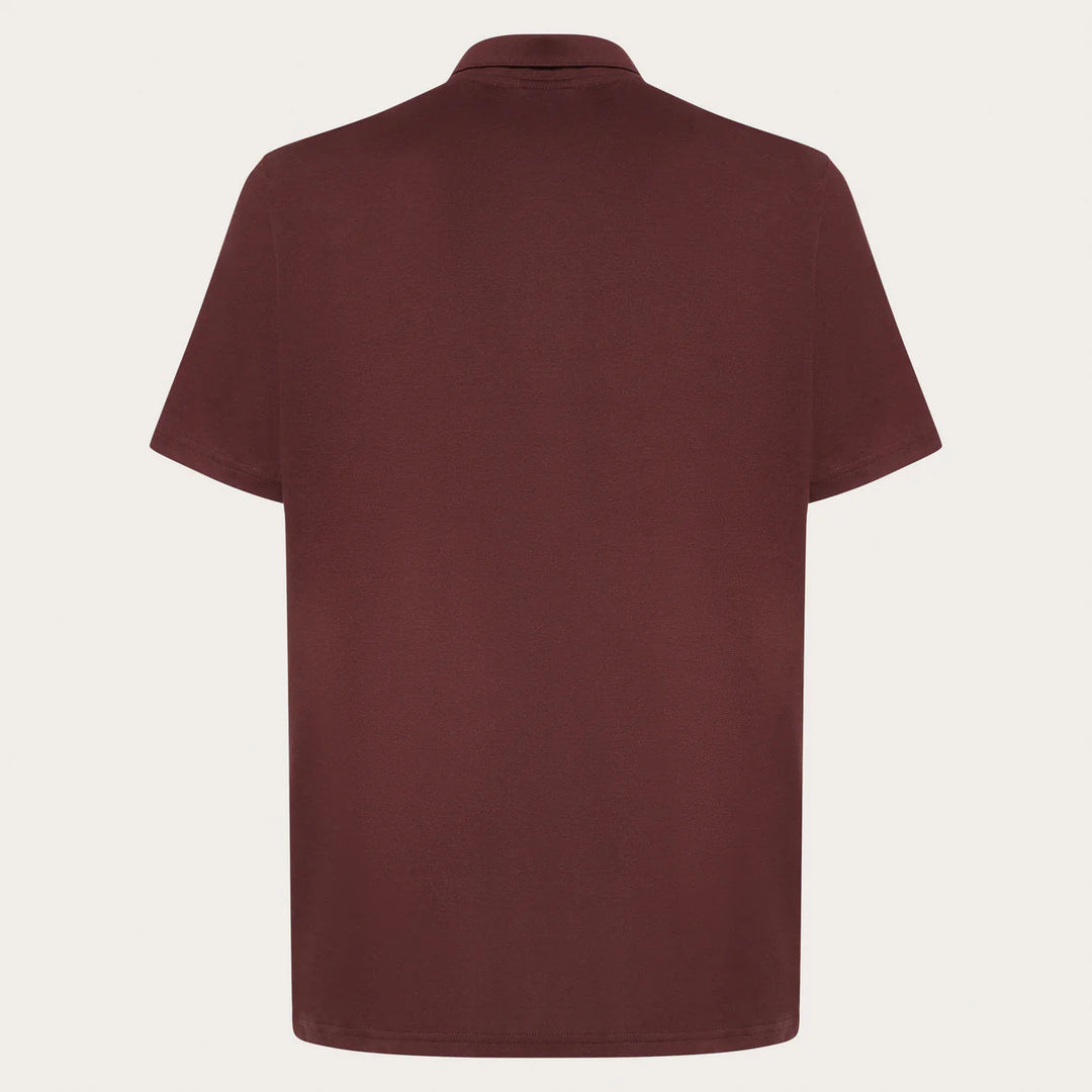 Transition Polo