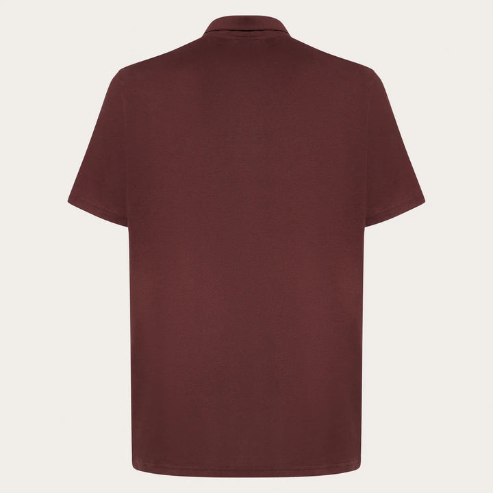 Transition Polo