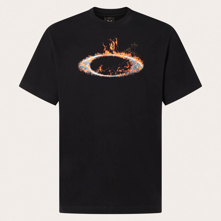 MTL Solar Rail T-Shirt