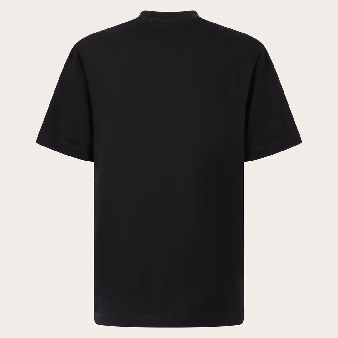 MTL Solar Rail T-Shirt