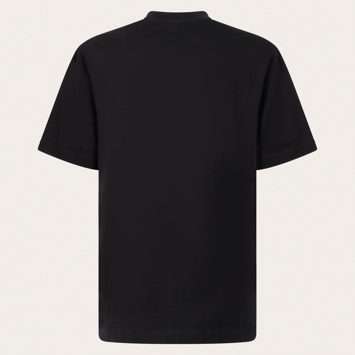 MTL Solar Rail T-Shirt