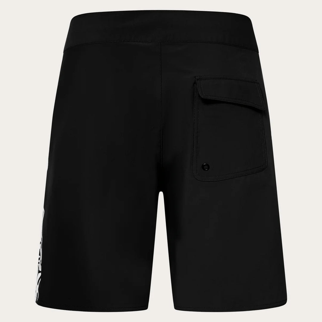 Quiver RC 19" Boardshorts