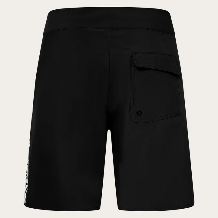 Quiver RC 19" Boardshorts