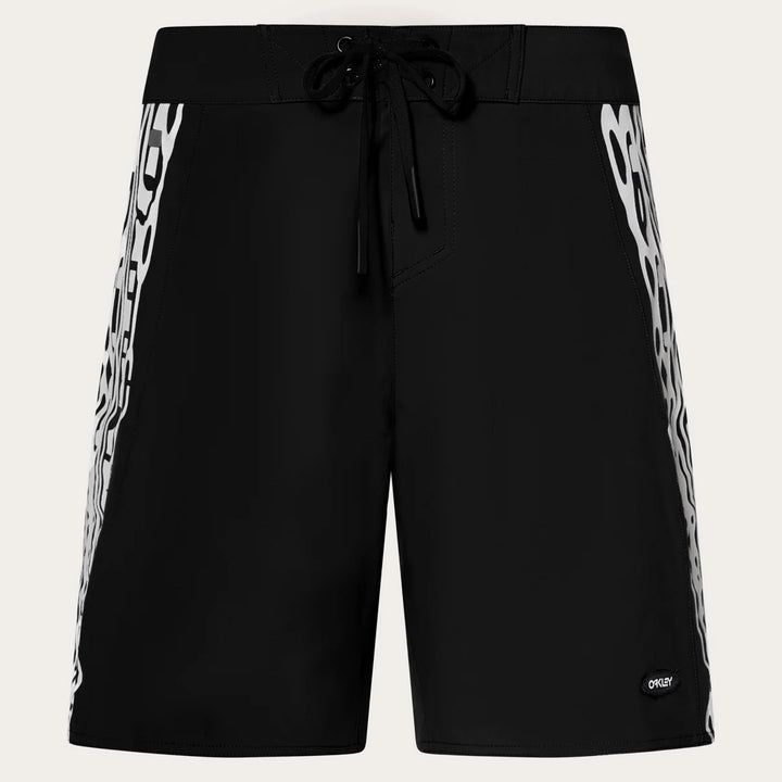 Quiver RC 19" Boardshorts
