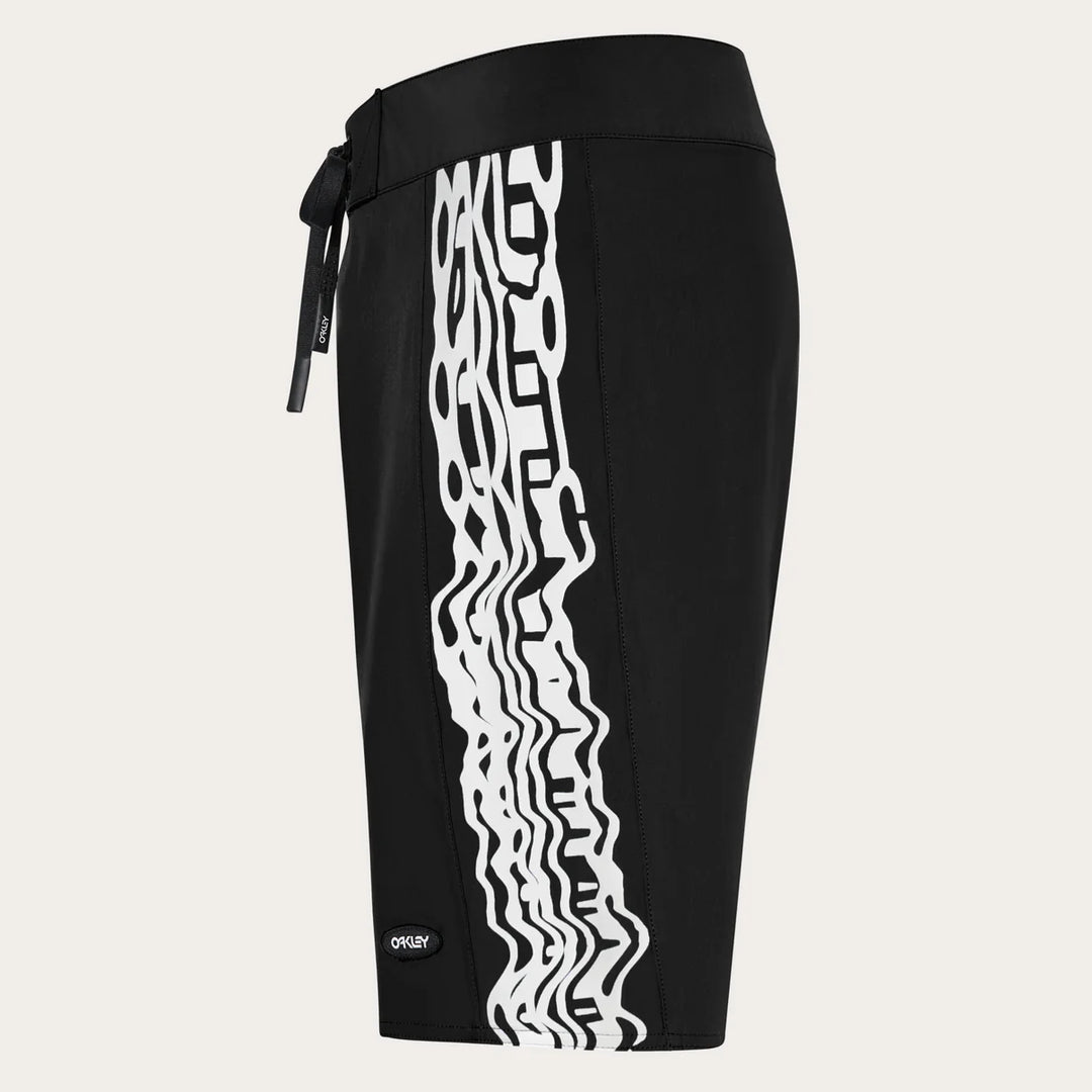 Quiver RC 19" Boardshorts