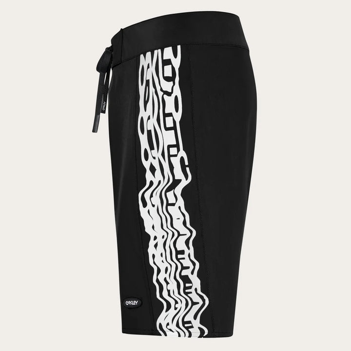 Quiver RC 19" Boardshorts