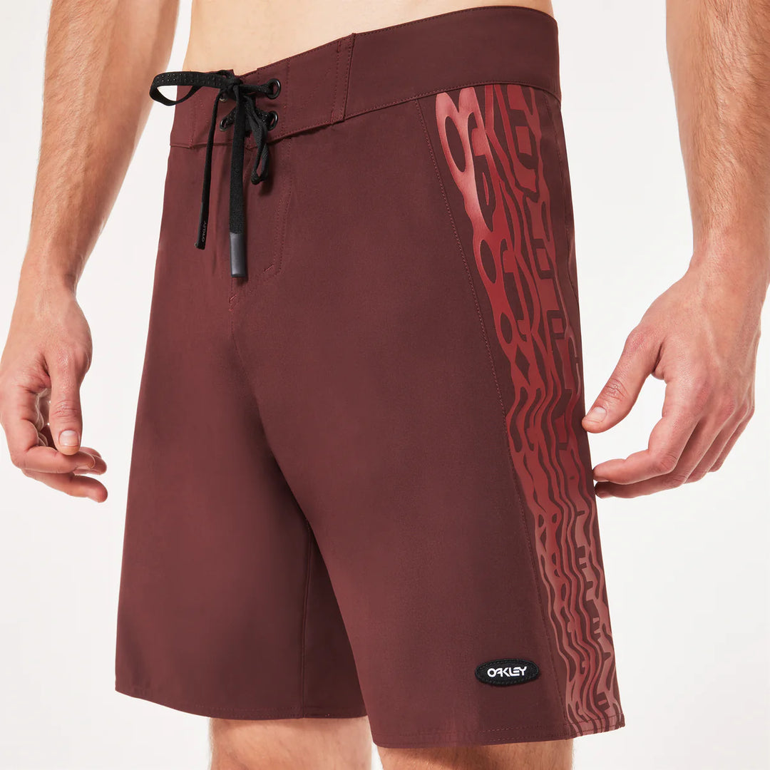Quiver RC 19" Boardshorts