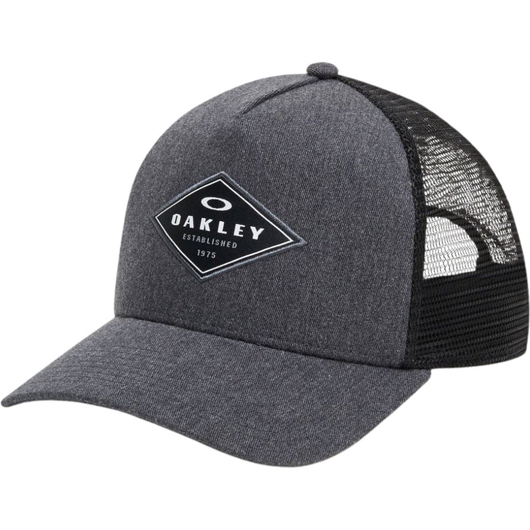 Fracture 2.0 Cap
