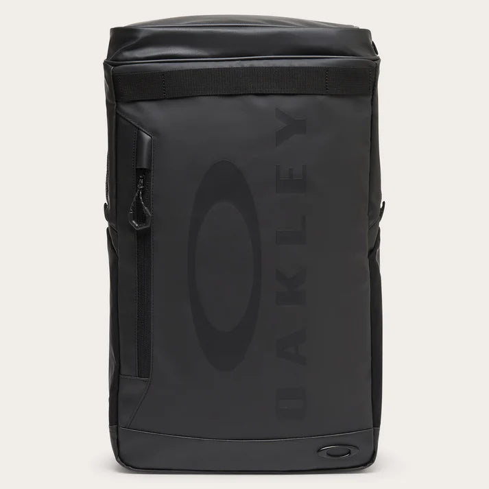 Enhance Backpack L 8.0