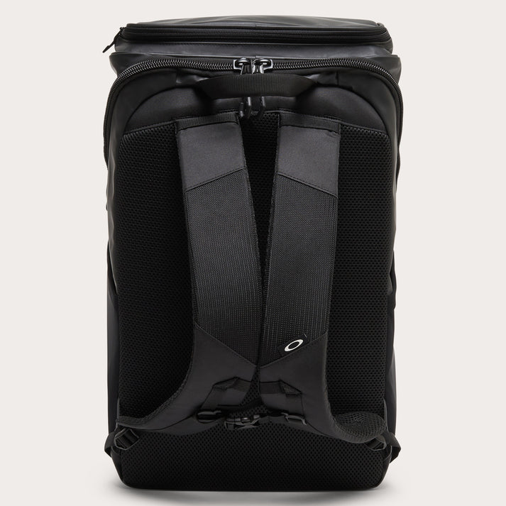 Enhance Backpack L 8.0