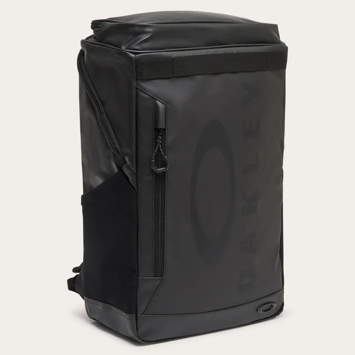 Enhance Backpack L 8.0