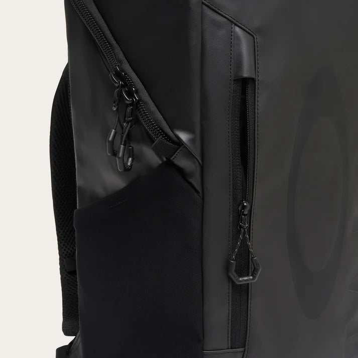 Enhance Backpack L 8.0